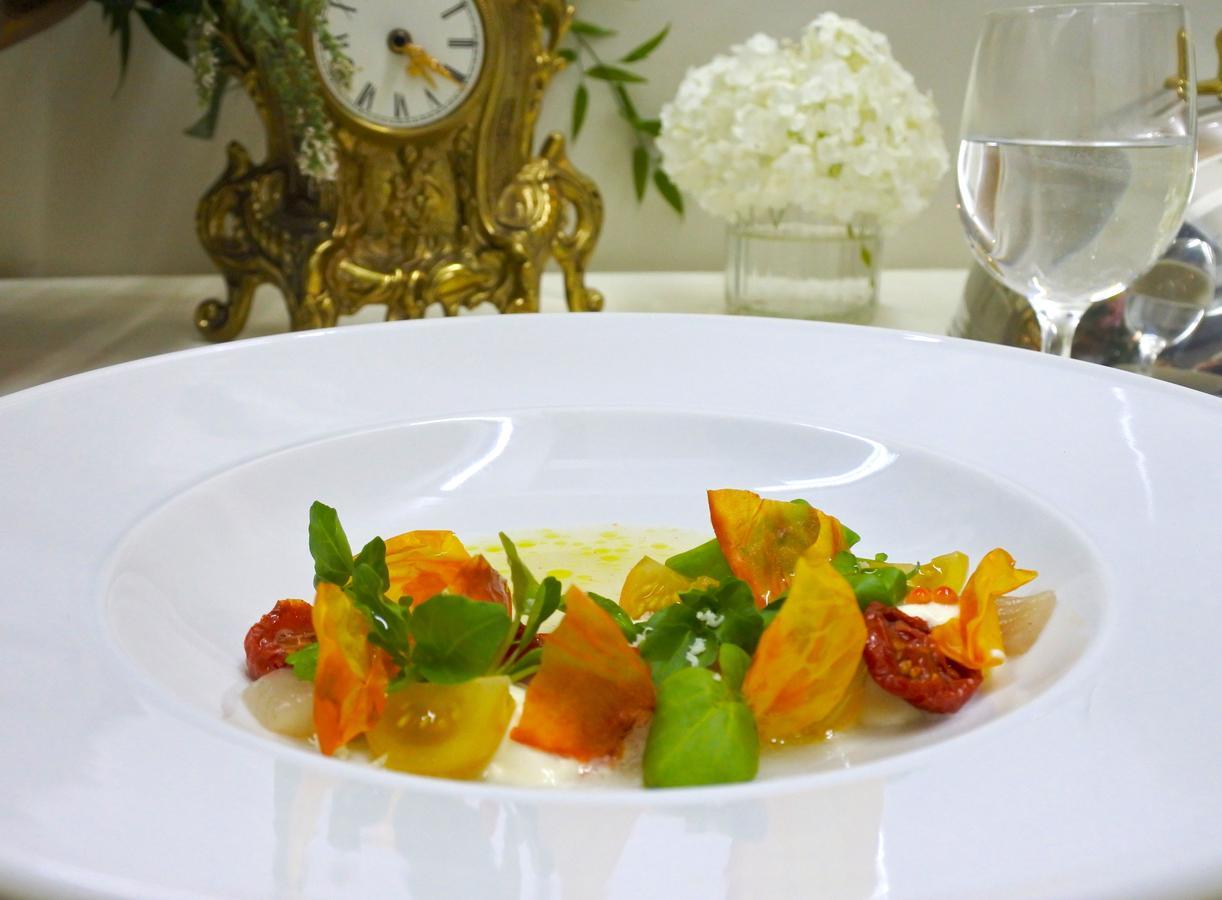 Hotel Gino Park Palace Povazska Bystrica Ngoại thất bức ảnh